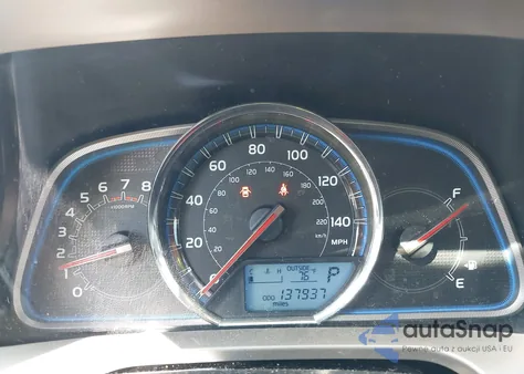 2013 Toyota Rav4 Limited from USA, damaged, VIN JTMYFREV8DD018237